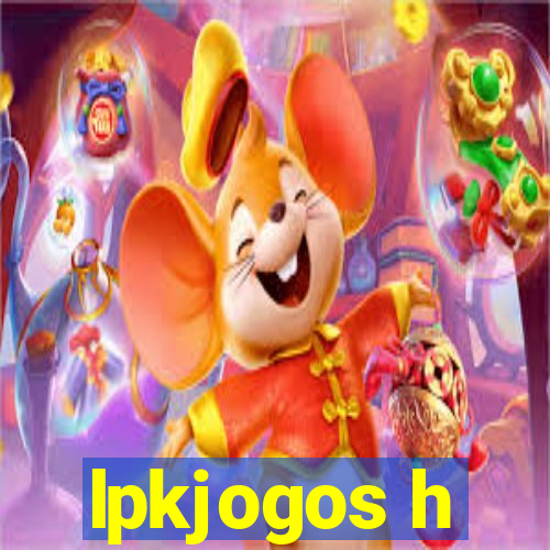 lpkjogos h
